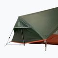 Vango Helium UL 1 alpine green 1-person trekking tent 6