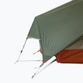 Vango Helium UL 1 alpine green 1-person trekking tent 7