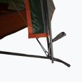 Vango Helium UL 1 alpine green 1-person trekking tent 8