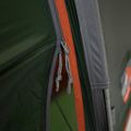 Vango Helium UL 1 alpine green 1-person trekking tent 9