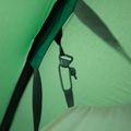Vango Helium UL 1 alpine green 1-person trekking tent 12
