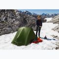 Vango Helium UL 1 alpine green 1-person trekking tent 15