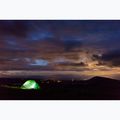 Vango Helium UL 1 alpine green 1-person trekking tent 17
