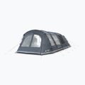 6-person camping tent Vango Savannah 600XL deep blue 2