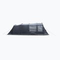 6-person camping tent Vango Savannah 600XL deep blue 3