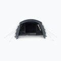 6-person camping tent Vango Savannah 600XL deep blue 4