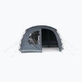 6-person camping tent Vango Savannah 600XL deep blue 5