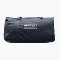 6-person camping tent Vango Savannah 600XL deep blue 8