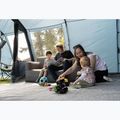 6-person camping tent Vango Savannah 600XL deep blue 14