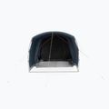 3-person camping tent Vango Sierra 300 deep blue 5