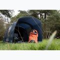 3-person camping tent Vango Sierra 300 deep blue 11