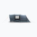 Vango Sierra 500 deep blue 5-person camping tent 4