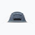 Vango Sierra 500 deep blue 5-person camping tent 6