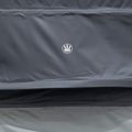 Vango Sierra 500 deep blue 5-person camping tent 9