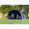 Vango Sierra 500 deep blue 5-person camping tent 14