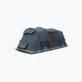 Vango Tacoma 400 deep blue 4-person camping tent 2