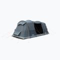 Vango Tacoma 400 deep blue 4-person camping tent 3