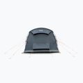 Vango Tacoma 400 deep blue 4-person camping tent 5