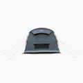 Vango Tacoma 400 deep blue 4-person camping tent 6