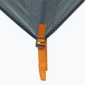 Vango Tacoma 400 deep blue 4-person camping tent 10