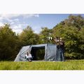 Vango Tacoma 400 deep blue 4-person camping tent 13