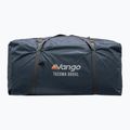 Camping tent for 8 people Vango Tacoma 800XL deep blue 13