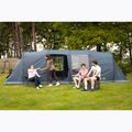 Camping tent for 8 people Vango Tacoma 800XL deep blue 15