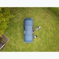 Camping tent for 8 people Vango Tacoma 800XL deep blue 16
