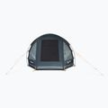 Vango Tahoe 400 deep blue 4-person camping tent 4