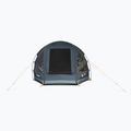 Vango Tahoe 400 deep blue 4-person camping tent 5