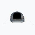 Vango Tahoe 400 deep blue 4-person camping tent 6