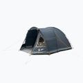 Vango Tahoe 500 deep blue 5-person camping tent 2