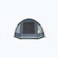 Vango Tahoe 500 deep blue 5-person camping tent 3