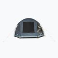 Vango Tahoe 500 deep blue 5-person camping tent 4