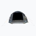 Vango Tahoe 500 deep blue 5-person camping tent 5