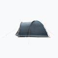 Vango Tahoe 500 deep blue 5-person camping tent 6