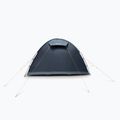Vango Tahoe 500 deep blue 5-person camping tent 7