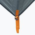 Vango Tahoe 500 deep blue 5-person camping tent 11