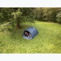 Vango Tahoe 500 deep blue 5-person camping tent 14