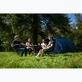 Vango Tahoe 500 deep blue 5-person camping tent 16