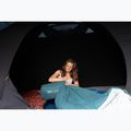 Vango Tahoe 500 deep blue 5-person camping tent 17