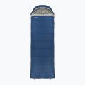 Vango Polaris Single neptune sleeping bag