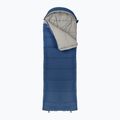 Vango Polaris Single neptune sleeping bag 2