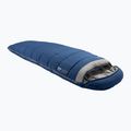 Vango Polaris Single neptune sleeping bag 3