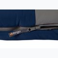 Vango Polaris Single neptune sleeping bag 4