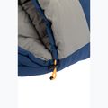 Vango Polaris Single neptune sleeping bag 6