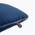 Vango Polaris Single neptune sleeping bag 7