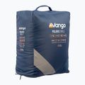 Vango Polaris Single neptune sleeping bag 8
