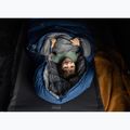 Vango Polaris Single neptune sleeping bag 10