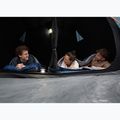 Vango Polaris Single neptune sleeping bag 11